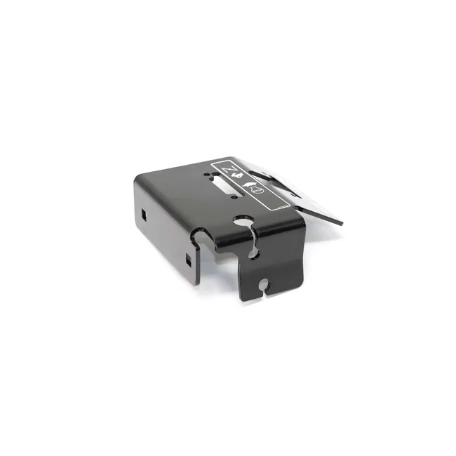 Bobcat 4179295 Control Bracket