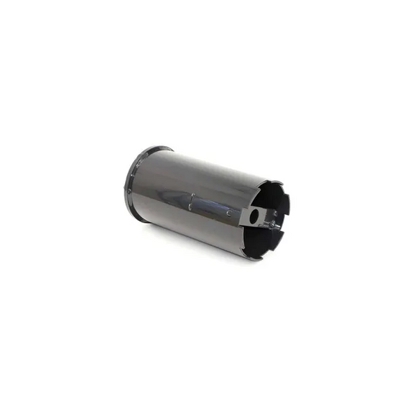 Bobcat 4179305.7 Bracket Assembly