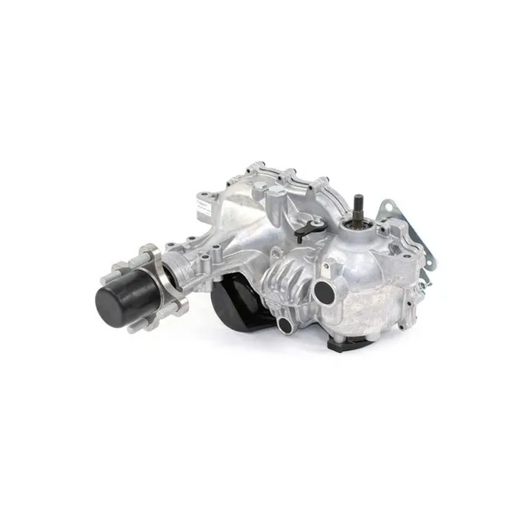 Bobcat 4179317 Transaxle Right Hand