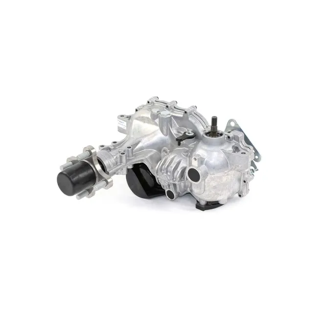 Bobcat 4179317 Transaxle Right Hand