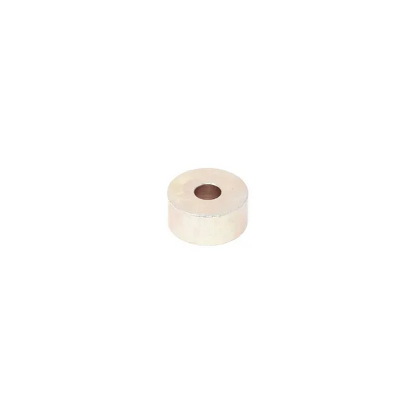 Bobcat 4179319 Bushing Spacer