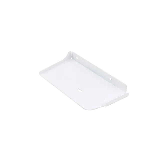 Bobcat 4179322.45 Right Bracket