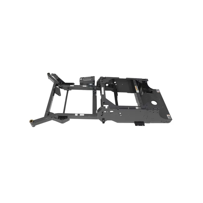 Bobcat 4179376 Frame Assembly