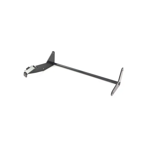 Bobcat 4179444.46 Lift Deck For Zero-Turn Ride-On Mowers