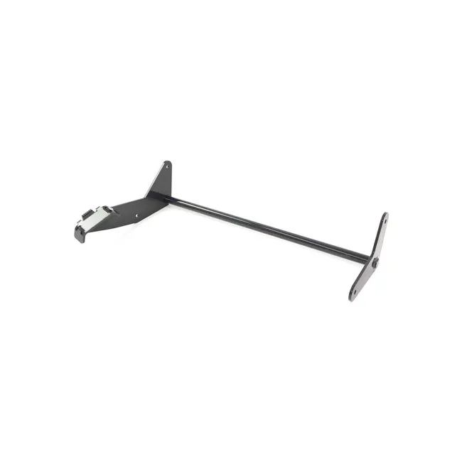 Bobcat 4179444.46 Lift Deck For Zero-Turn Ride-On Mowers