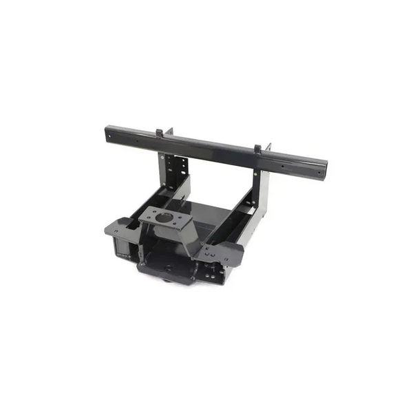 Bobcat 4179474 Frame Assembly