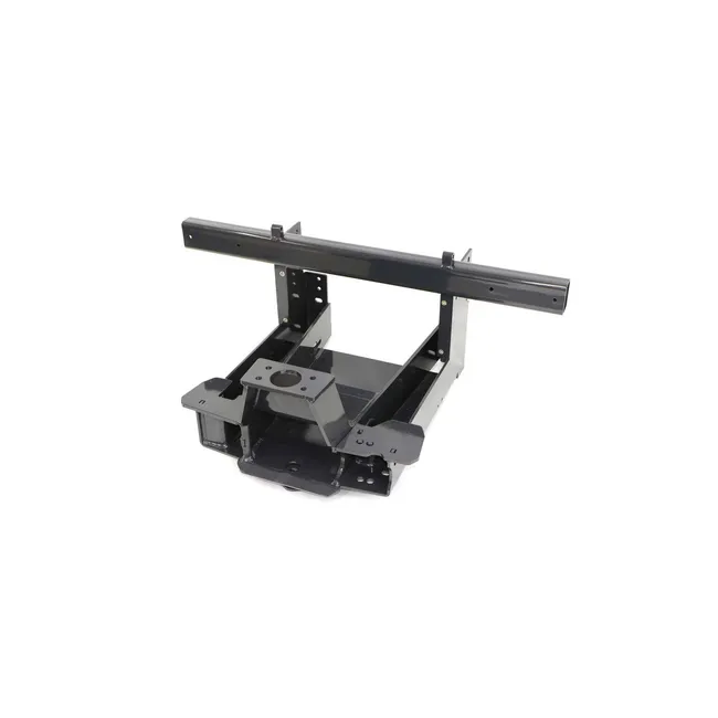 Bobcat 4179474 Frame Assembly