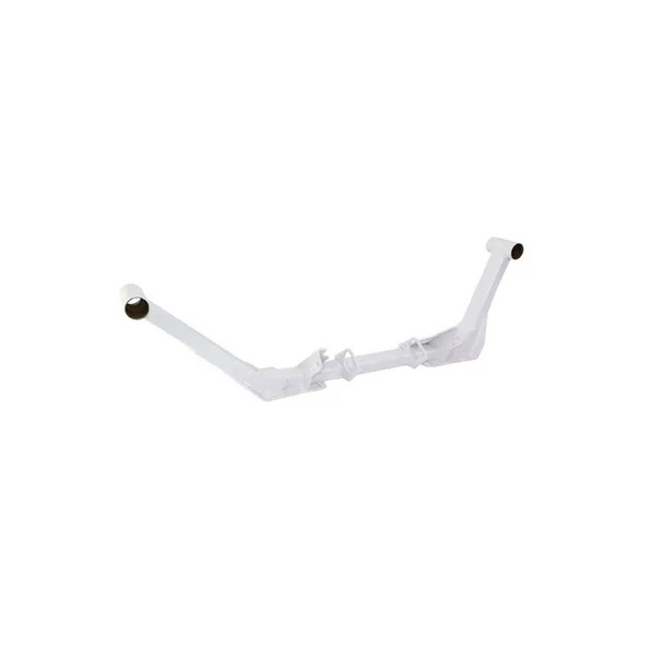 Bobcat 4179478.45 Arm Caster For ZT Zero-Turn Ride-On Mowers