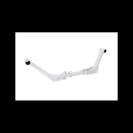 Arm Caster For ZT Zero-Turn Ride-On Mowers, 4179478.45