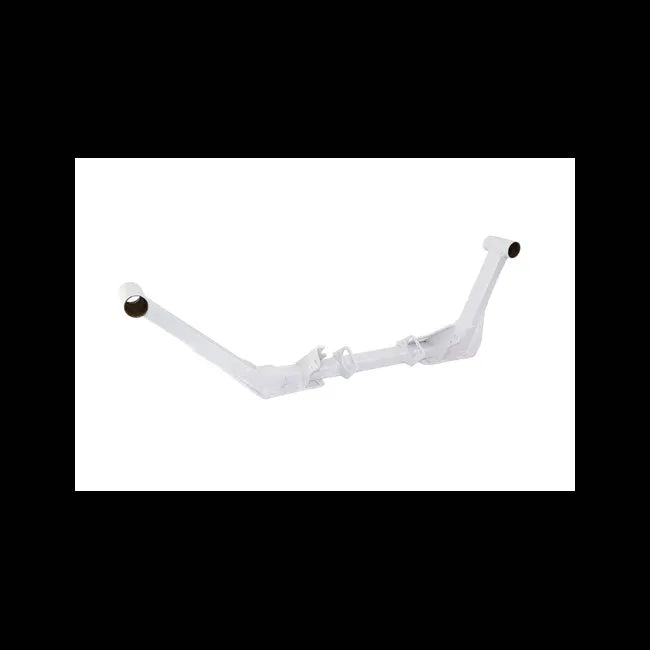 Arm Caster For ZT Zero-Turn Ride-On Mowers, 4179478.45