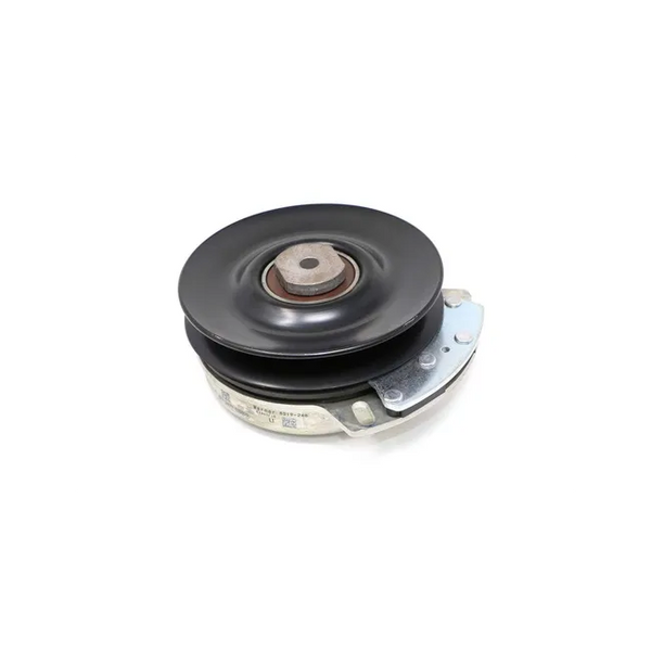 Bobcat 4179499 Clutch Electric