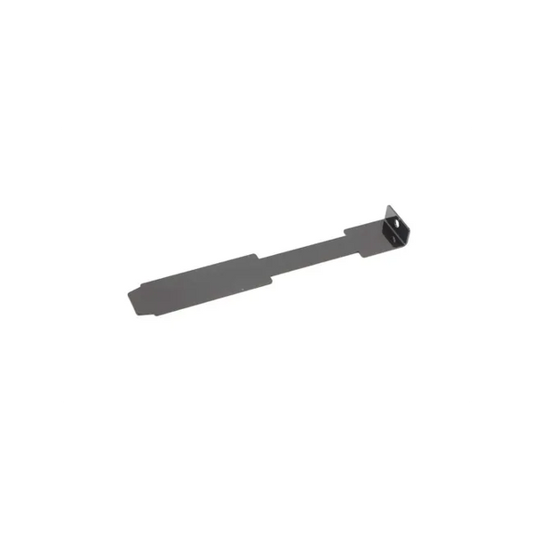 Bobcat 4179517.46 Strap Battery