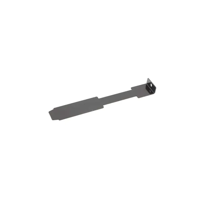 Bobcat 4179517.46 Strap Battery