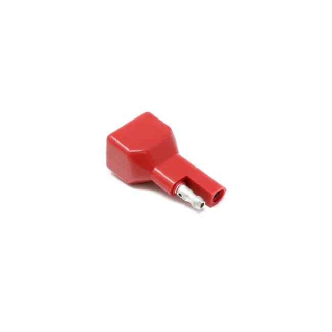 Bobcat 4179569 Diode Component