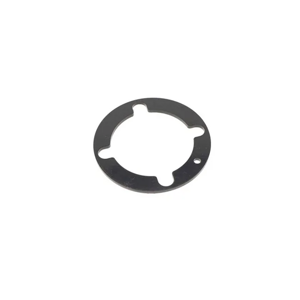 Bobcat 4179581.46 Spacer Wheel