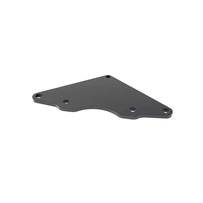 Bobcat 4179584.46 Hardware Plate For Zero-Turn Mowers