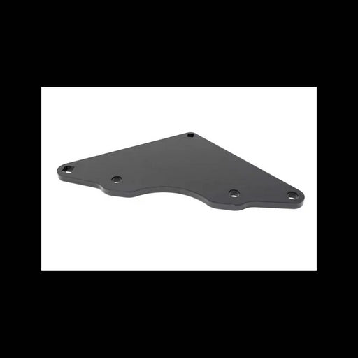 Hardware Plate For Zero-Turn Mowers, 4179584.46