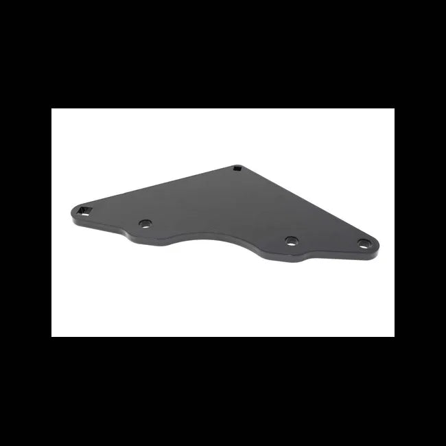 Hardware Plate For Zero-Turn Mowers, 4179584.46