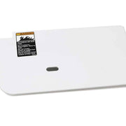 Bobcat 4179586 Bracket Right-Hand