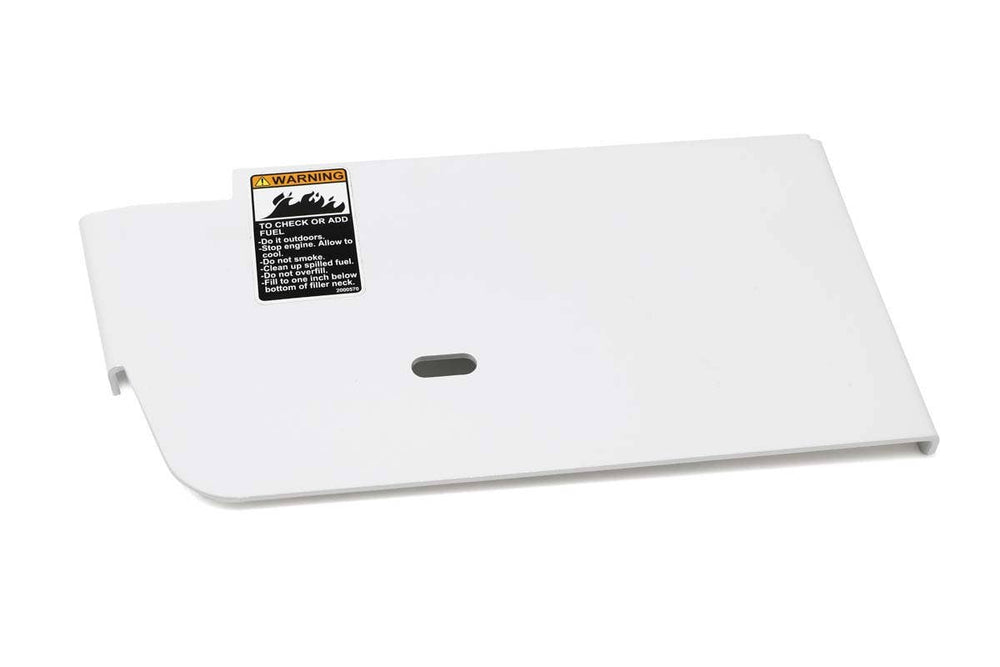 Bobcat 4179586 Bracket Right-Hand