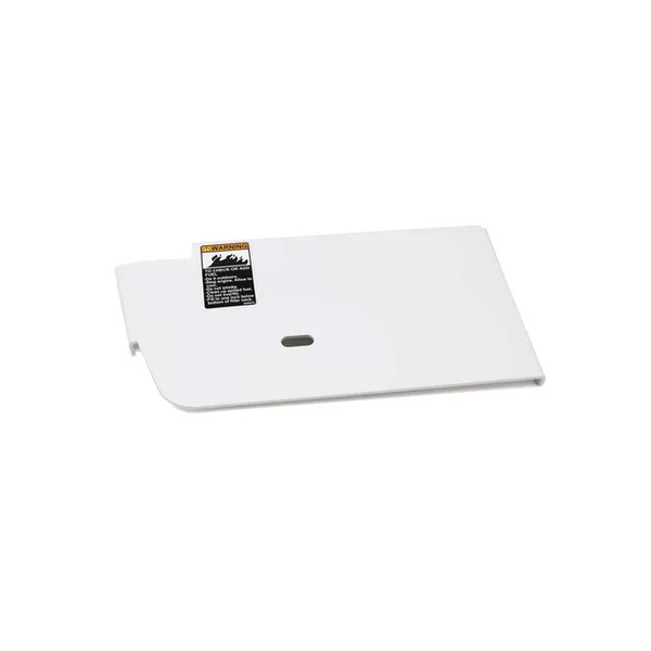 Bobcat 4179586 Bracket Right-Hand