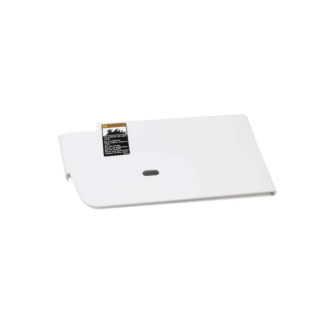 Bobcat 4179586 Bracket Right-Hand