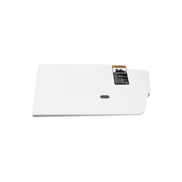 Bobcat 4179587 Bracket Left-Hand