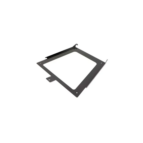 Bobcat 4179591.46 Bracket Support