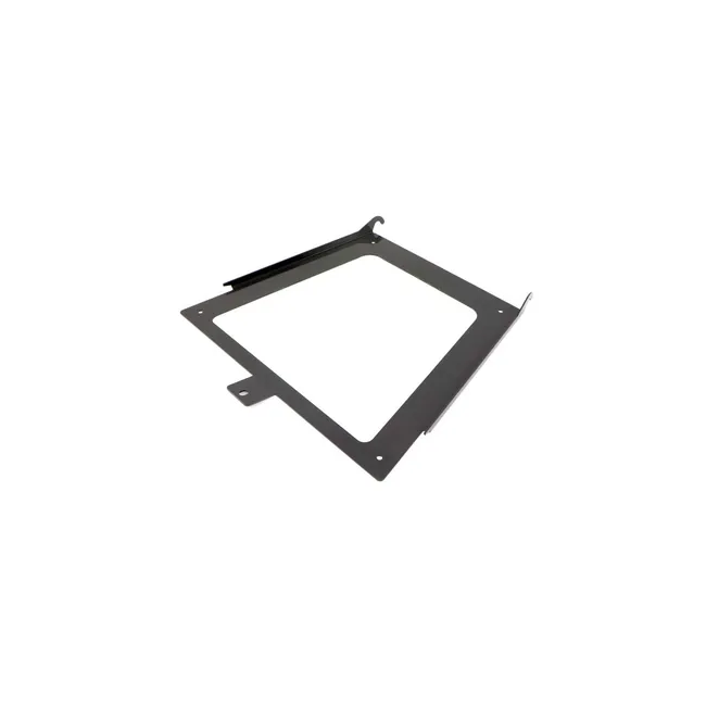 Bobcat 4179591.46 Bracket Support