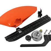 Stihl 4180 007 1013 Metal Blade Installation Kit
