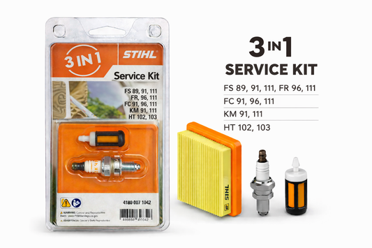 STIHL Service Kit