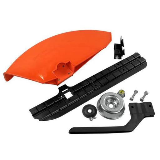 Stihl 4180 007 1013 Metal Blade Installation Kit