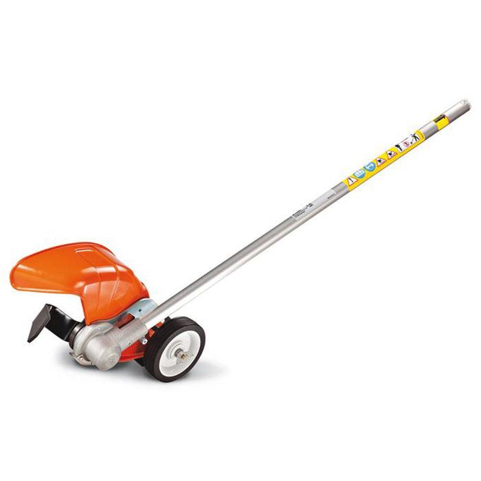 Stihl 4180 740 5000 FBD-KM Bed Redefiner Attachment