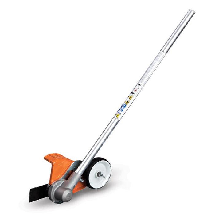 Stihl 4180 740 5009 FCS-KM Straight Lawn Edger Attachment