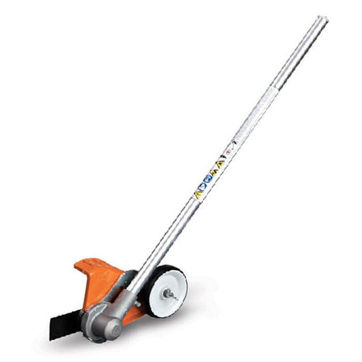 Stihl 4180 740 5009 FCS-KM Straight Lawn Edger Attachment