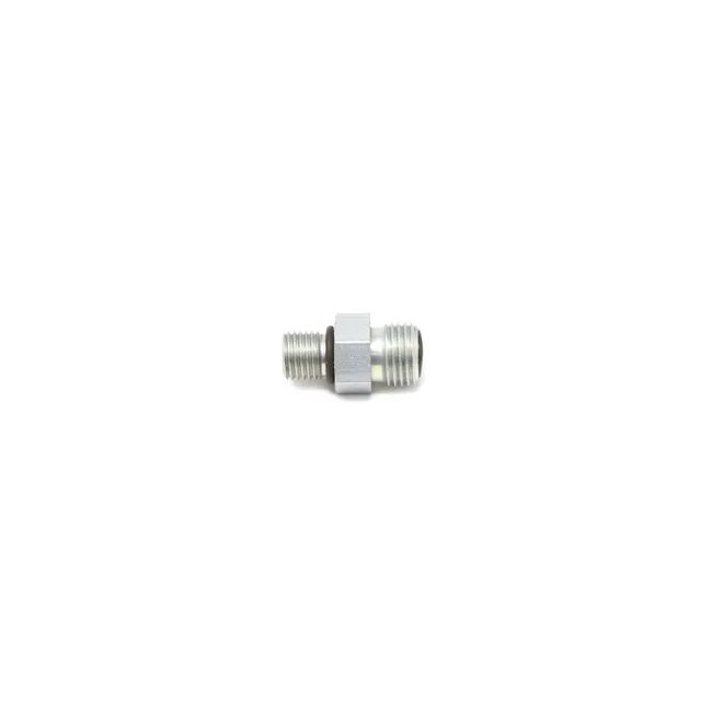 Bobcat 41E0404 Fitting Adapter