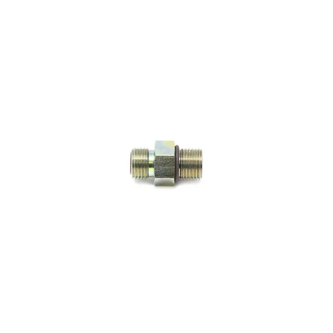 Bobcat 41E0406 Fitting Adapter