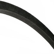 JASON INDUSTRIAL A39 MULTI (4L410)