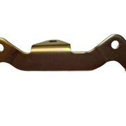 Toro 110-6798 Hydro Support Right-Hand