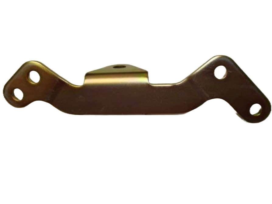 Toro 110-6798 Hydro Support Right-Hand