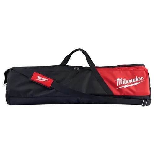 Milwaukee M18 Rocket Tower Light Carry Bag 42-55-2137