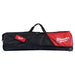 Milwaukee M18 Rocket Tower Light Carry Bag 42-55-2137