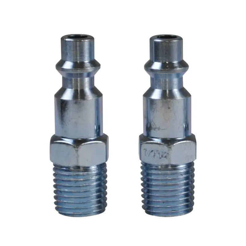 BE 42.000.045 Kit, Plug "M" (2PK) FNPT