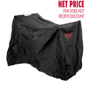 Grasshopper 420085 420085 - MOWER COVER