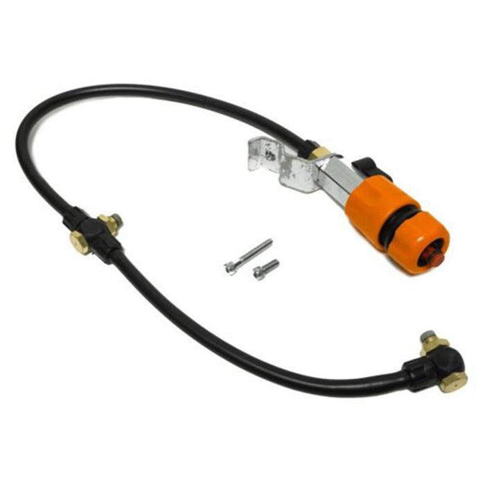 Stihl 4201 007 1014 Water Attachment Kit