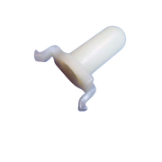 Kawasaki 42036-2051 SLEEVE, GOVERNOR