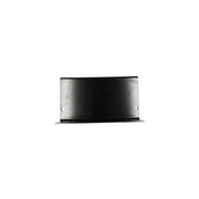 Scag  421197  -  PLATE, BATTERY BOX
