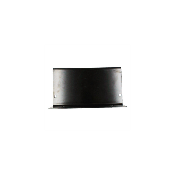 Scag  421197  -  PLATE, BATTERY BOX