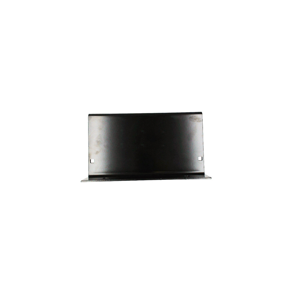 Scag  421197  -  PLATE, BATTERY BOX
