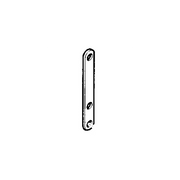 Scag  421212  -  MTG BRKT, DUMP VALVE